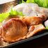 北海道 「札幌バルナバフーズ」 北海道産豚ロース2種セット