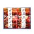 【お中元】鳥取 「山陰大松」 氷温熟成 煮魚・焼き魚セット《お届け期間：6月17日～8月10日》