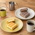 ダンディー2種各5個 / アイス モナカ 送料無料