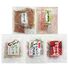 静岡 「石原水産」 まぐろ丼5種セット