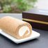 長野 軽井沢 「ミカド珈琲」 旧軽モカロールケーキ2本セット