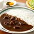 神奈川 カレーの街よこすか名店食べ比べセット 4種×各1食