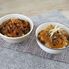 「デリシャエール」 神戸牛・松阪牛丼の具セット