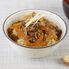 三重 「デリシャエール」 松阪牛すき焼き丼の具セット