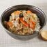 山形 「デリシャエール」 米沢牛中華丼の具セット 4食