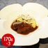 東京 「御室」 黒毛和牛ビーフシチュー 3食
