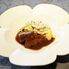 東京 「御室」 黒毛和牛ビーフシチュー 3食