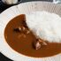兵庫 「ほてるISAGO神戸」 神戸牛カレー 6食