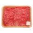 岐阜 「JAひだ」 飛騨牛モモすきやき用 500g