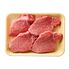 岐阜 「JAひだ」 飛騨牛ヒレステーキ用 400g