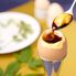 北坂たまご たまごまるごとプリン 8個