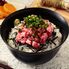 静岡焼津 天然本まぐろたたき(ねぎとろ)5食セット