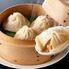 東京 「赤坂四川飯店」監修 小籠包5袋セット