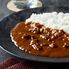 兵庫 「三田屋総本家」 牛肉の旨み感じるビーフカレー 8食