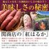 茨城県産 紅はるか 冷凍焼き芋 2.0kg(500g×4袋)
