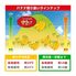 【業務用】 訳あり甘熟王バナナ 約10kg
