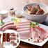 うなぎ蒲焼＆三田屋総本家ハム詰合せ（うなぎ蒲焼×8、ロースハムスライス×2、スモークベーコン×2、白ウィンナー×2、サルティーチャーソーセージ×2）