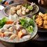 福岡 「ふく太郎本部」 まふくぶつ切り身 1kg