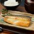 京都やま六 骨取さば西京漬 業務用8切入×10PC
