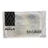 京都やま六 骨取さわら西京漬 業務用12切入×10PC