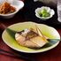 京都やま六 骨取さわら西京漬 業務用12切入×10PC