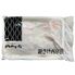 京都やま六 骨取銀さけ西京漬 業務用12切入×10PC