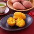 「夢百笑」 焼芋革命 3種セット