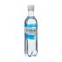 北欧ノルウェーの天然水オルデン 500ml×24本 / ミネラルウォーター