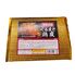 【倉入れ】味つきぐるまき鶏皮串（7本パック保冷袋入り） 計50袋（ケース入数：25,ロット：2）