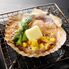 北海道産 帆立バター焼きセット 6食 / ほたて ホタテ 送料無料