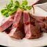 香川 オリーブ牛ステーキ 600g / 牛肉 送料無料