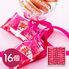 東京 「TokyoBakedBase」 苺パフェサンドクッキー16個 / 洋菓子 ギフト 送料無料