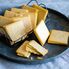 東京 「りんごとバター。」 チョコレートサンドクッキー30枚 / 洋菓子 ギフト 送料無料