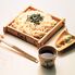 【上代厳守】めん詰合せ AHS-33 / 送料無料 きしめん そうめん 素麺 冷麦 名古屋 ギフト 乾麺