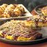 千房 お好み焼アラカルトセット RD / 送料無料 ギフト 冷凍