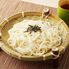 【上代厳守】夏の麺詰合せ WS-30 各3食 / 送料無料 きしめん うどん 名古屋 ギフト 半生麺