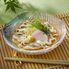 【上代厳守】ゆで きしころ(10袋) / うどん きしめん きし麺 レンジ
