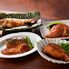 【父の日】鳥取 「山陰大松」 氷温熟成 お魚惣菜ギフトセット（和の心）《お届け期間：6月14日～6月15日》