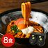 熟撰伊勢うどん 8食入り