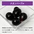 国産フルーツ 5種のアソートボックス 450g / 冷凍フルーツ ギフト デザート