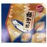 【倉入れ】高知 姫かつおスティック ミックス10本箱入（ケース入数：16, ロット：1）