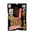 【倉入れ】「カモ井食品」 ゆでピーナッツ（しょうゆ味）（ケース入数：40, ロット：3）