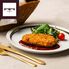沖縄 「イル・ド・レ」 坂井宏行監修 ソースで楽しむポークカツレツ / ギフト 送料無料