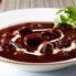 【倉入れ】東京・六本木 「レストランリューズ」 飯塚隆太監修 国産牛のビーフシチュー（ケース入数：34, ロット：1）