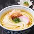 【倉入れ】香川 「石丸製麺」 讃岐うどん(2袋)（ケース入数：10, ロット：2）