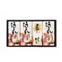 【倉入れ】香川 「石丸製麺」 半生讃岐うどん 包丁切り（ケース入数：6, ロット：2）