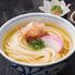 【倉入れ】香川 「石丸製麺」 半生讃岐うどん 包丁切り（ケース入数：6, ロット：2）