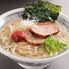 【倉入れ】「阿藻珍味」 真鯛だし塩ラーメン2食(箱入)（ケース入数：24, ロット：2）