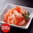 いか明太 200g / イカ 明太子 博多 送料無料