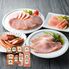 北海道 「札幌バルナバハム」 パーティーセット 9種 / ハム ウインナー 詰め合わせ 送料無料